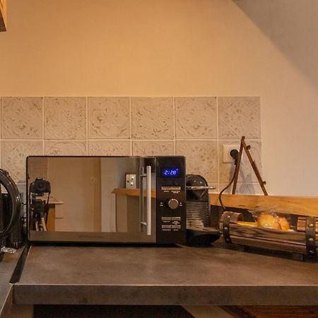 Le Secret de la Taverne - Netflix/Wifi - Chasse Aux Trésor à l'intérieur Carcassonne Extérieur photo
