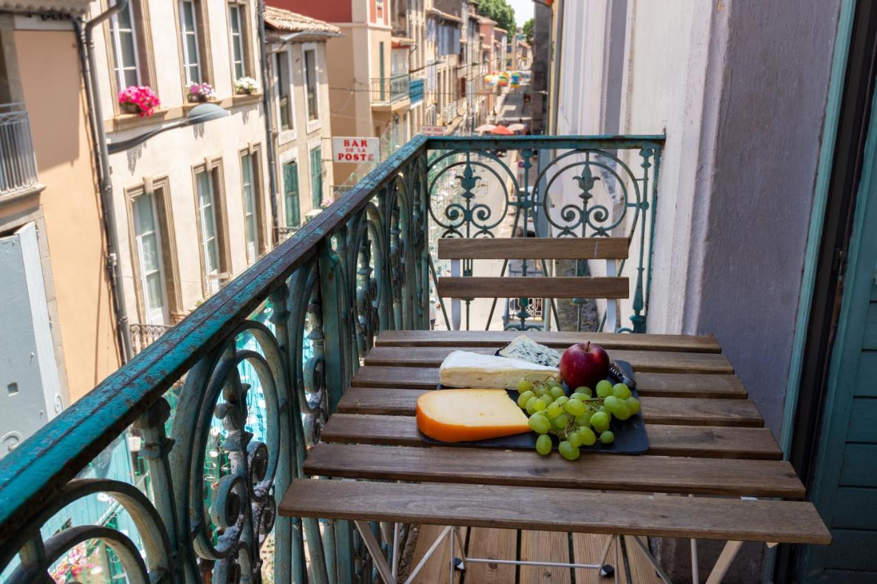 Le Secret de la Taverne - Netflix/Wifi - Chasse Aux Trésor à l'intérieur Carcassonne Extérieur photo